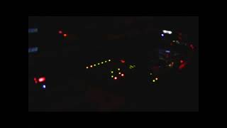 Download Lagu DJ IN MY LIFE - ANNIE MP3