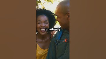 Embrace Joy Through Purposeful Action #StoicWisdom #Mindfulness