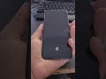 Samsung a50 after 1 and half year #shorts
