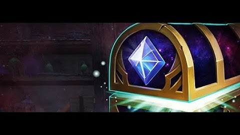 Neverwinter - Astral Lockbox Updates? Cryptic Studio