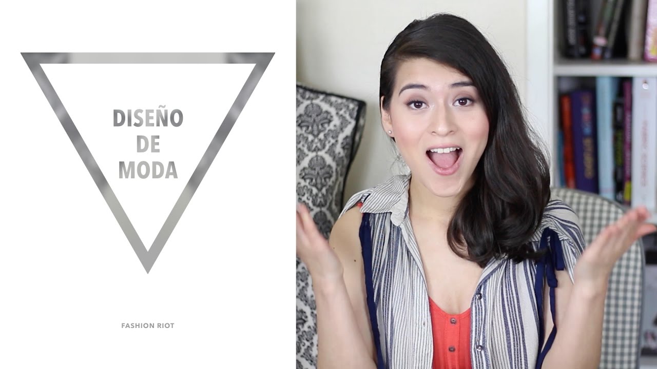 MI EXPERIENCIA ESTUDIANDO EN ESTADOS UNIDOS | Fashion Riot