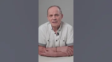 Признаки, что с печенью что то происходит