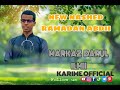 RAMMEE TV NEW NASHED MARKAZ DARUL ILMII RAMMEE TV NEW NASHED MARKAZ DARUL ILMII