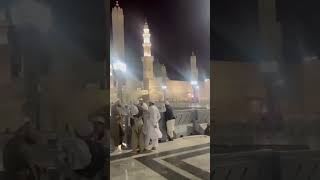 Islamic video saudi Arabia 🇸🇦 #subscribe #fyp #viral #foryou