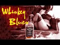 Best Blues Music - Slow Relaxing Blues Songs | Buddy Guy, B. B. King, Tracy chapman, Etta James