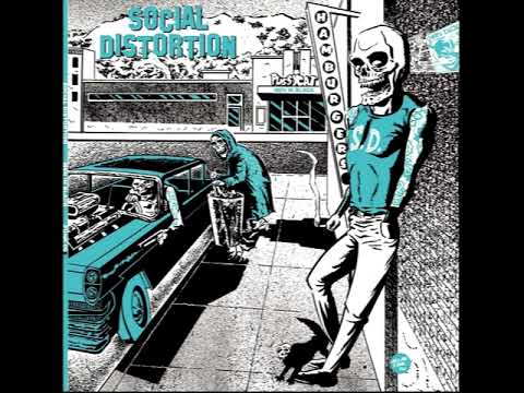 Social Distortion ライブポスター Social Distortion ライブポスター Poster Social Distortion | eBay