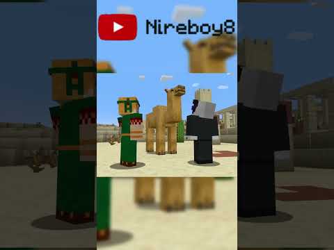 Minecraft 1.20 Update - YouTube