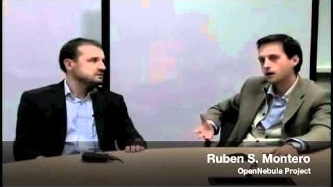 Trend Wars: Open Nebula, Part 2 of 2