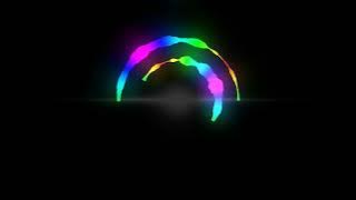 muthe ninne song bass boosted