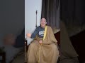 يا مجو ز طل ق مرتك رزق اسكندر لبنان Youtubeshorts Shorts يا مجو ز طل ق مرتك رزق اسكندر لبنان Youtubeshorts Shorts