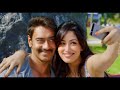 Bas Teri Bas Teri Dumdam Ajay Devgan Hindi Video Song Hi BOOM Bai Bas Teri Bas Teri Dumdam Ajay Devgan Hindi Video Song Hi BOOM Bai