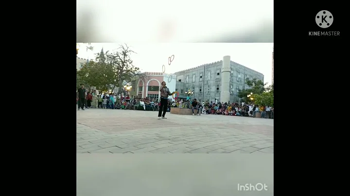 simson juggler india