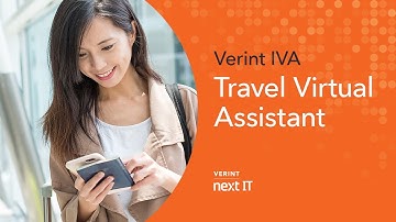 Conversational AI: What Does Effortless Customer Experience Look Like?