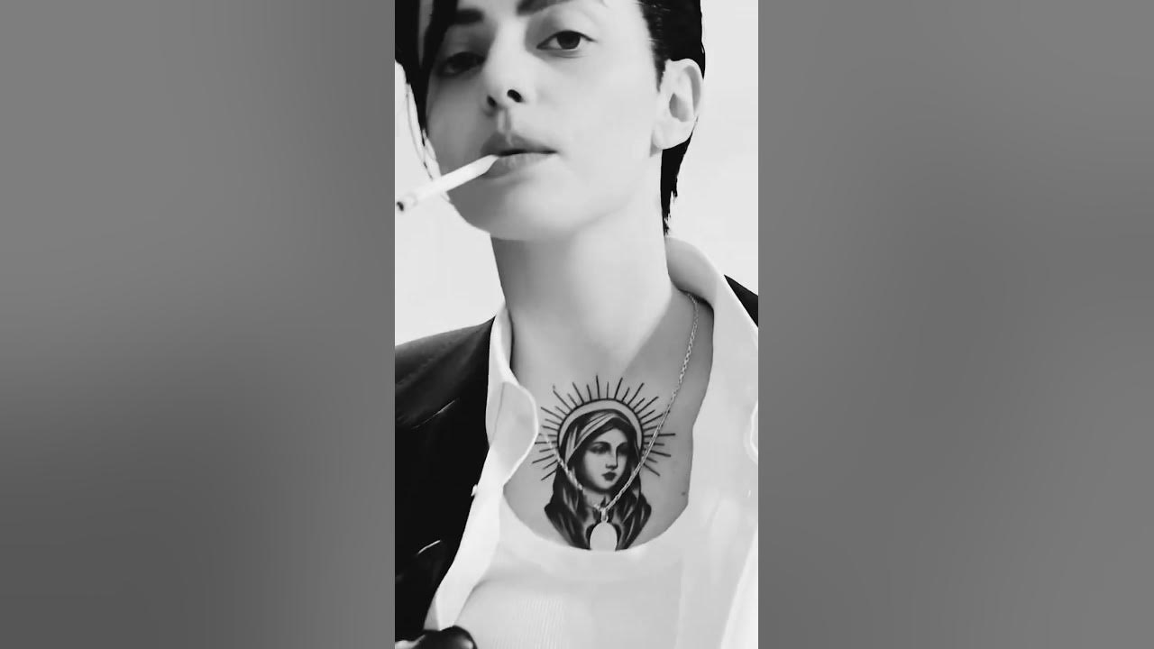 Maschio, il nuovo brano di Annalisa, fuori ora π₯ #annalisa #maschio #maschioannalisa Maschio, il nuovo brano di Annalisa, fuori ora π₯ #annalisa #maschio #maschioannalisa