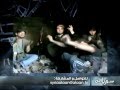 من أجمل أغاني الثورة السورية يا يما أني طالع إخلع ثوب العار من أجمل أغاني الثورة السورية يا يما أني طالع إخلع ثوب العار