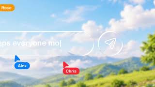 Flowly SaaS Explainer video