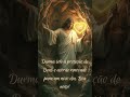 Boa noite Deus abençoe todos nós 🙏