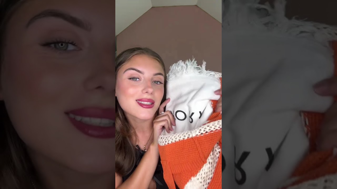 Big unboxing colis presse que j’ai reçu pendant mes vacances 🥹🥹📦❤️ Merci aux marques 🫶🏼