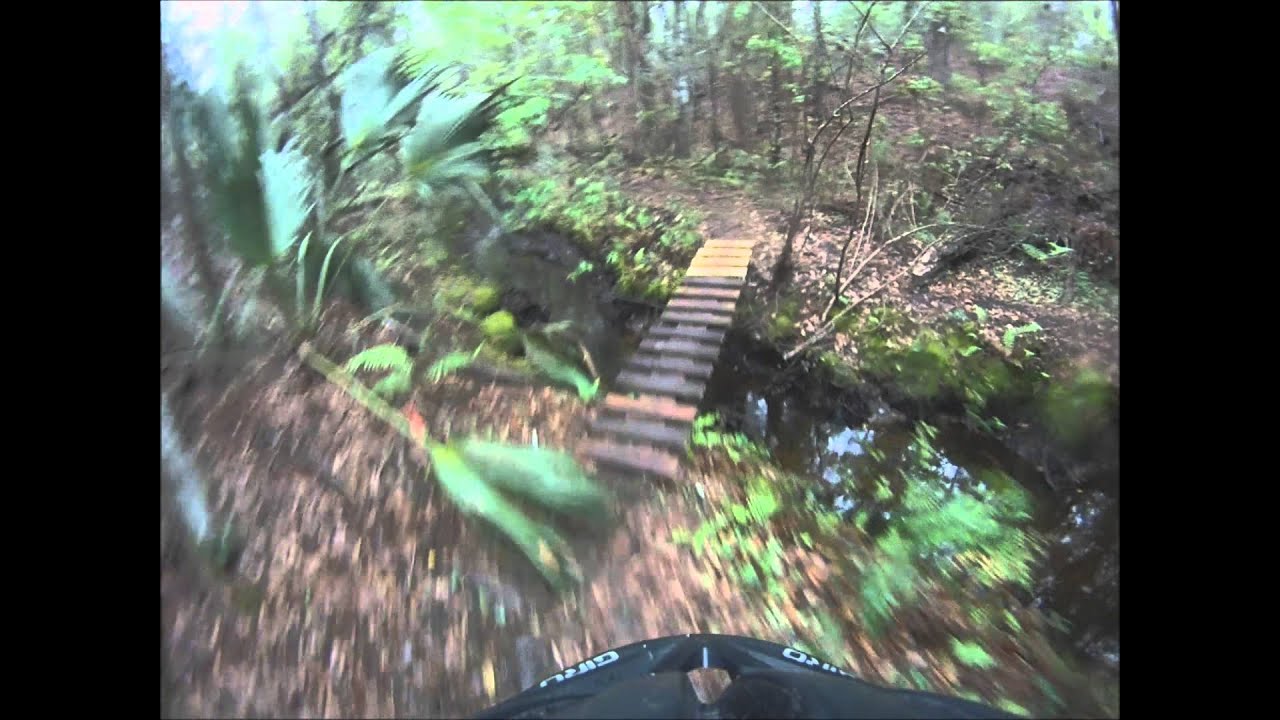 Tour de Gainesville 2013