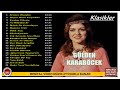 GÜLDEN KARABÖCEK KLASİKLER ORİJİNAL CD VE KASET KAYDI FULL ALBÜM 