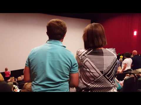 Vaxxed Q&A 2