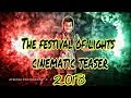Kharagpur diwali scenes | cinematic teaser | diwali 2018 | diwali wish and whatsapp status beautiful Whatsapp Status Video Download Free