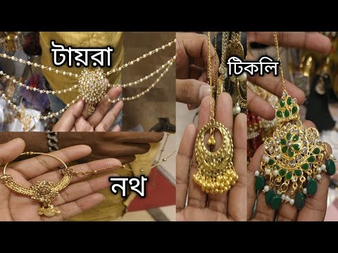 Lena Katina bilan erotik fotosuratlar