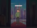 subscribe..........#2d #funny #animation #anime #shorts #reels