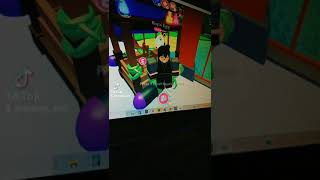 Unhatching 50 Royale Eggs Guys