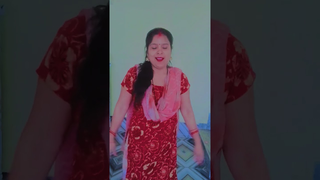 🙏🙏🙏😘😘😘😘