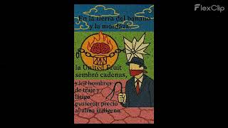 Para Miguel Angel:#urbannfog #canciónoriginal #rock #rocklatino #musica