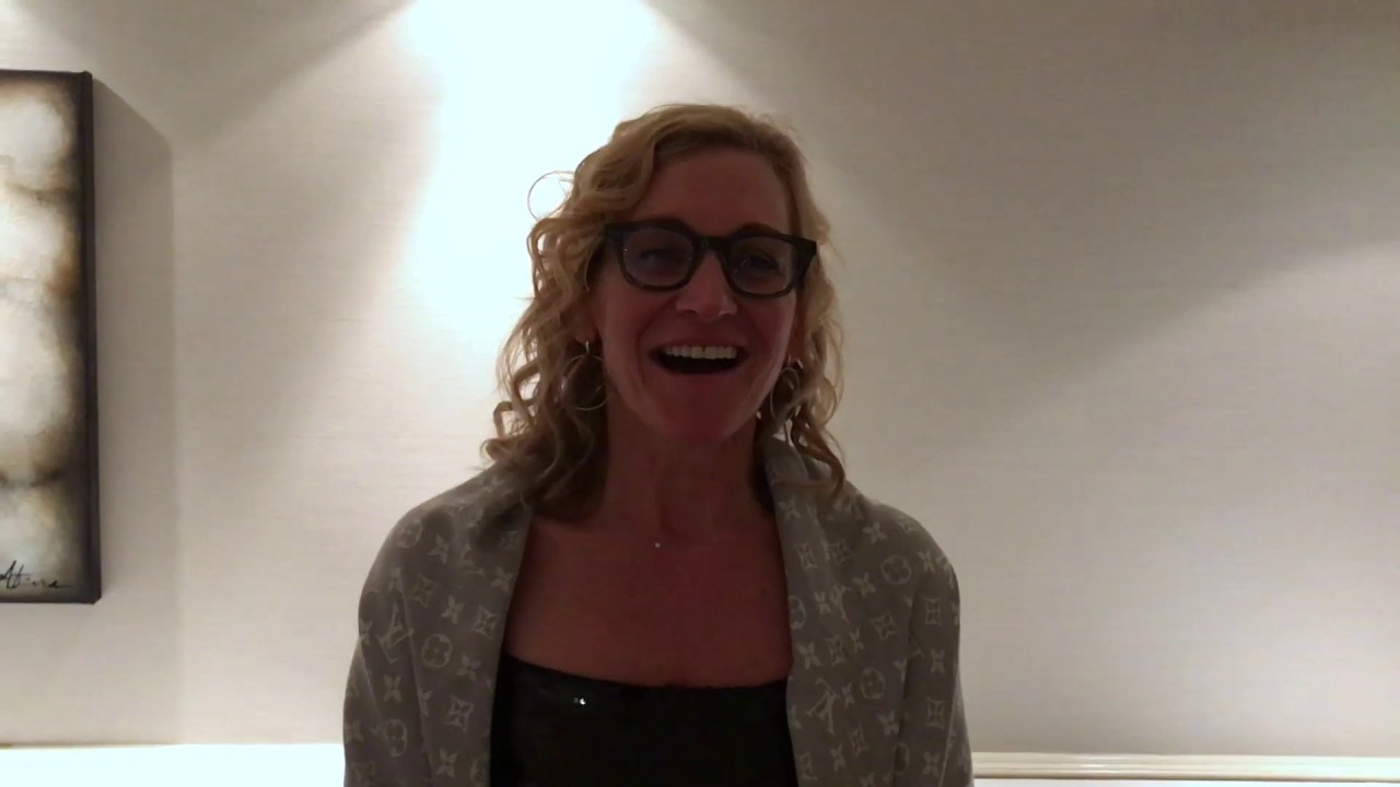 Corporate DJ Testimonial DJing.ca™ - Vancouver DJ Services