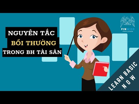 Video: Van bi mặt bích - mô tả, ứng dụng, tính năng và đánh giá