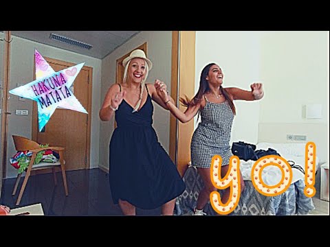 les-vacances-sont-finies-on-est-des-fous-#vlog
