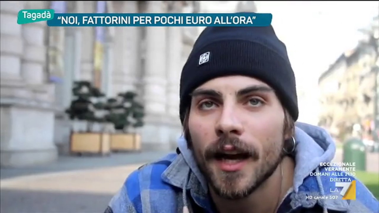noi-fattorini-per-pochi-euro-all-ora-youtube