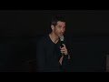 How can we eat healthily while respecting the environment? by Anthony Berthou - OH Summit, France