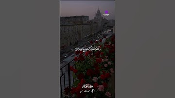 أجمل تلاوة من سورة الحجر| ما تيسر بصوت محمد أحمد حسن #تلاوة_خاشعة #القارئ_محمد_احمد_حسن #طالب_الازهر
