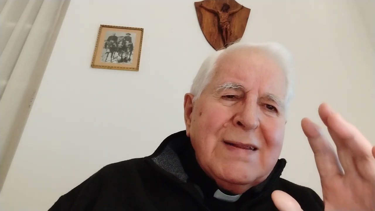 PENSATI A SUO MODELLO...E TI PAR POCO?