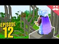 Hermitcraft 7: Episode 12 - The NEXT STAGE...