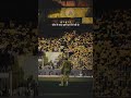31 March 2026 #cricket #humorvibes #ipl #msdhoni #thalsamayamreporter #csk