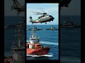 Iranian Navy Patrol in Strait of Hormuz | Power &amp; Strategy Explained