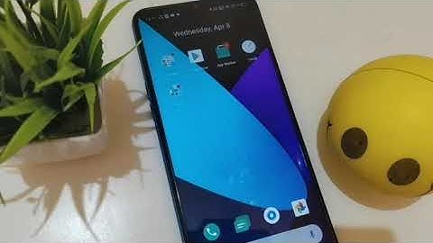 Realme c2 lock screen time | How to change screen time | automatically screen off settings