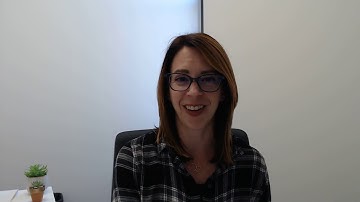 GISG 104 Module 3 Intro