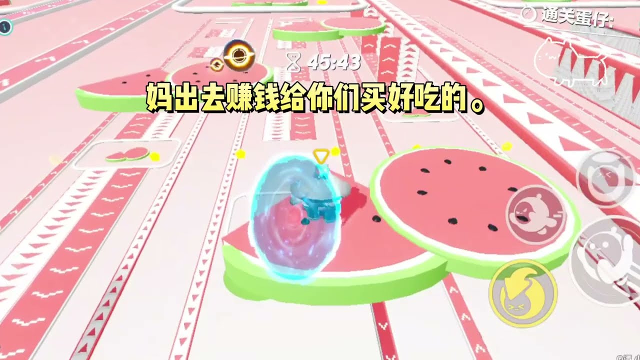 一觉醒来，我的一猫一狗正在争执，而我竟然能听懂！#一口气看完 #小说 #故事