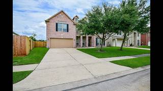 Residential at 11207 Burmese Lane, Sugar Land, TX 77478 - For sale Residential at 11207 Burmese Lane, Sugar Land, TX 77478 - For sale