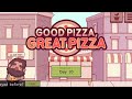 Alright Pizza, Fine Pizza EP3