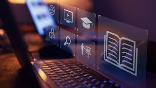 NQA Webinar: Achieving your ISO Training Goals (13th June 2024)