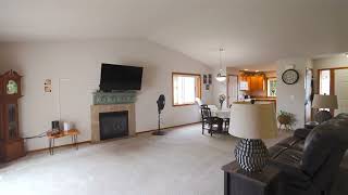 New Listing in Marysville!