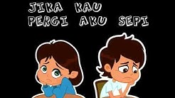 Lagu Baru 2018 - Rindu Dalam Sengsara ( Adam Hatta artis universal Music Malaysia) - Durasi: 4:27. Lagu Baru 2018 - Rindu Dalam Sengsara ( Adam Hatta artis universal Music Malaysia) - Durasi: 4:27.