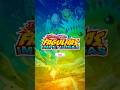 Fagulhas Impetuosas - Combo de Pacotes  #pokemontcg